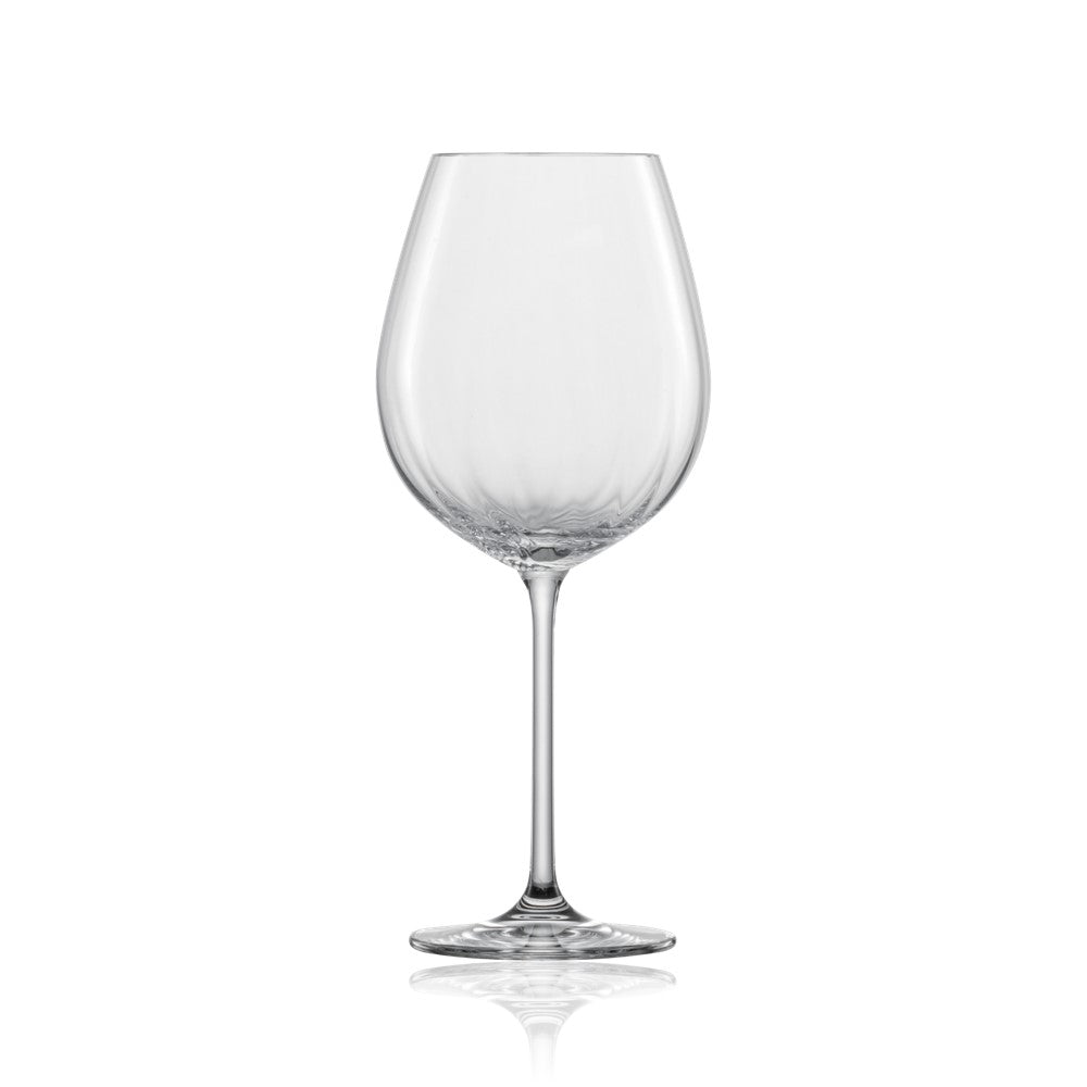ZWIESEL 121568B (2)