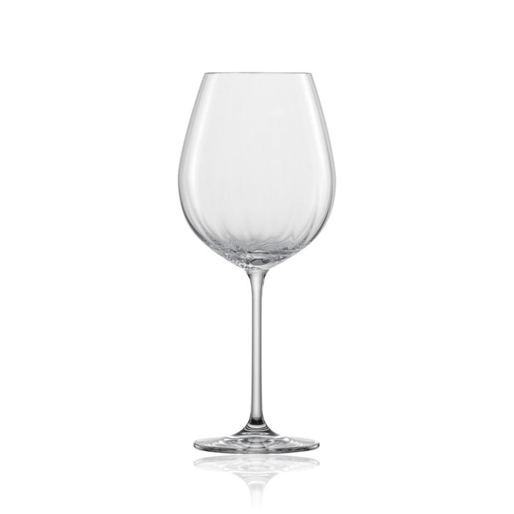 ZWIESEL 121568B (2)
