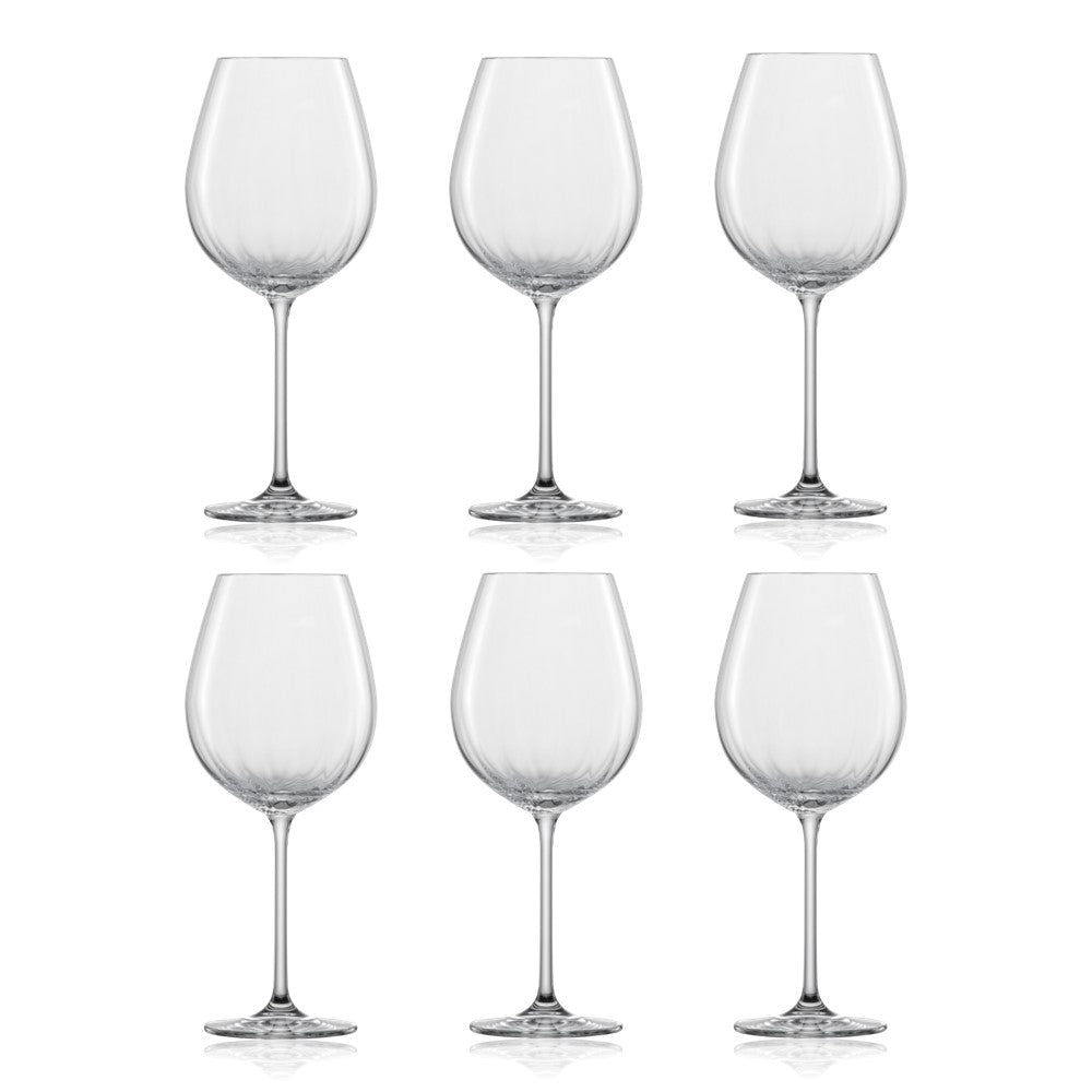 ZWIESEL 121568B (3)
