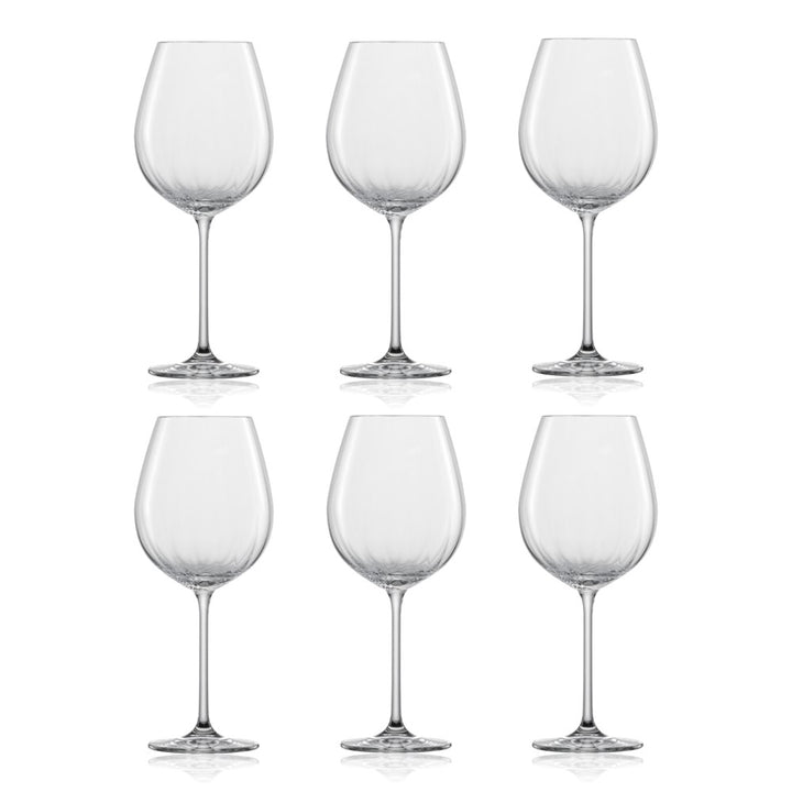 ZWIESEL 121568B (3)