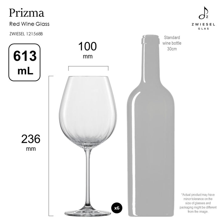 ZWIESEL 121568B (5)