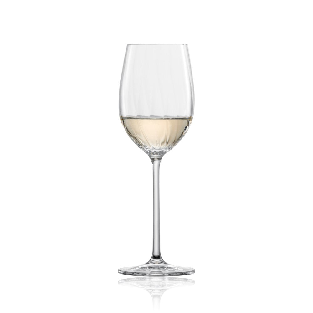 ZWIESEL 121569B (1)