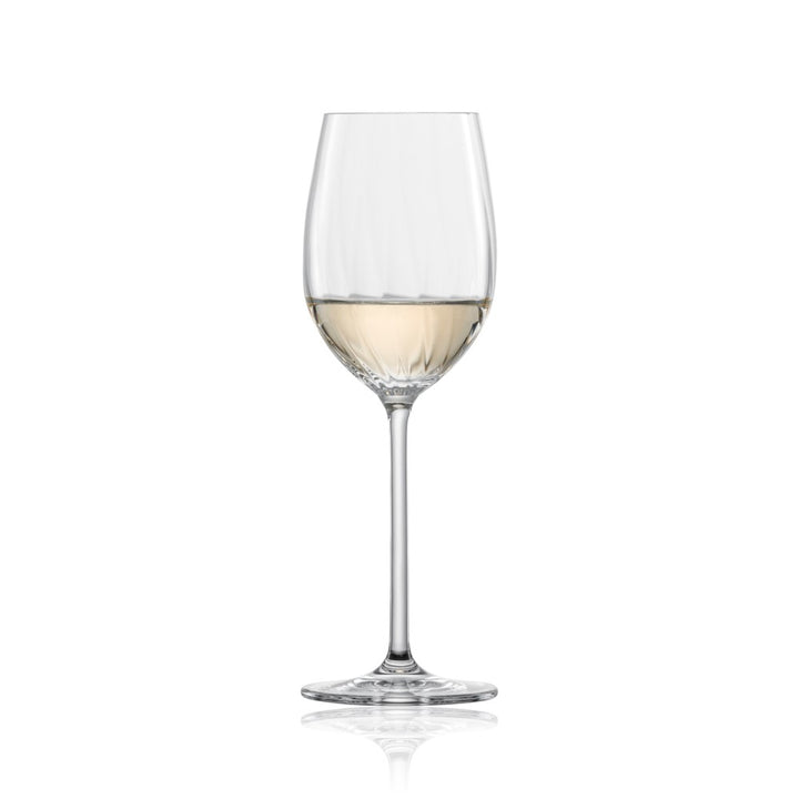 ZWIESEL 121569B (1)