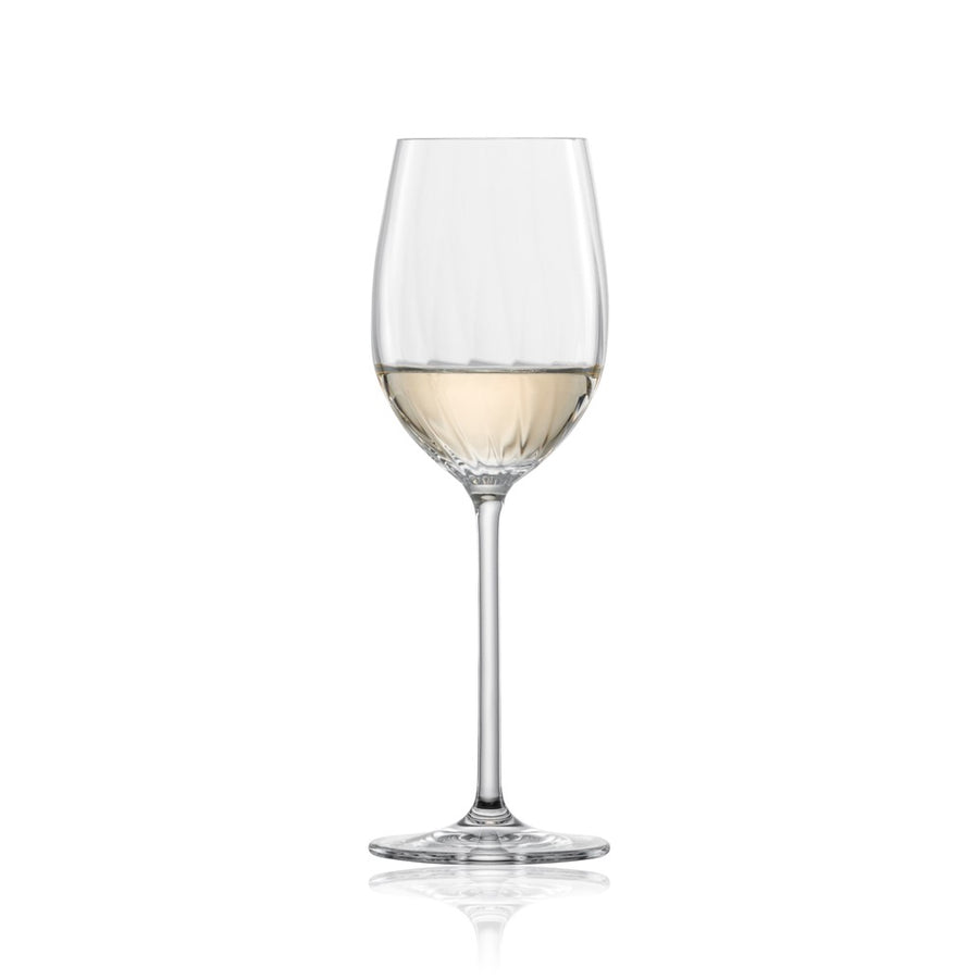 ZWIESEL 121569B (1)