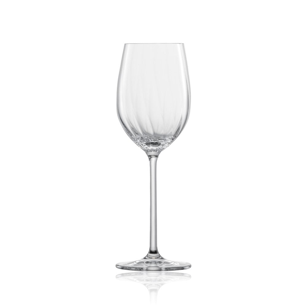 ZWIESEL 121569B (2)