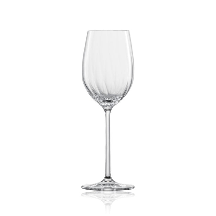 ZWIESEL 121569B (2)