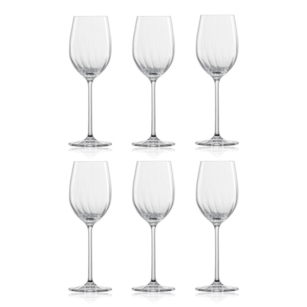 ZWIESEL 121569B (3)