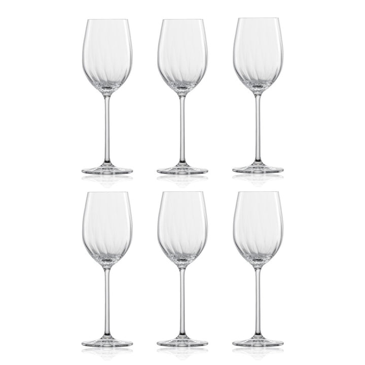 ZWIESEL 121569B (3)