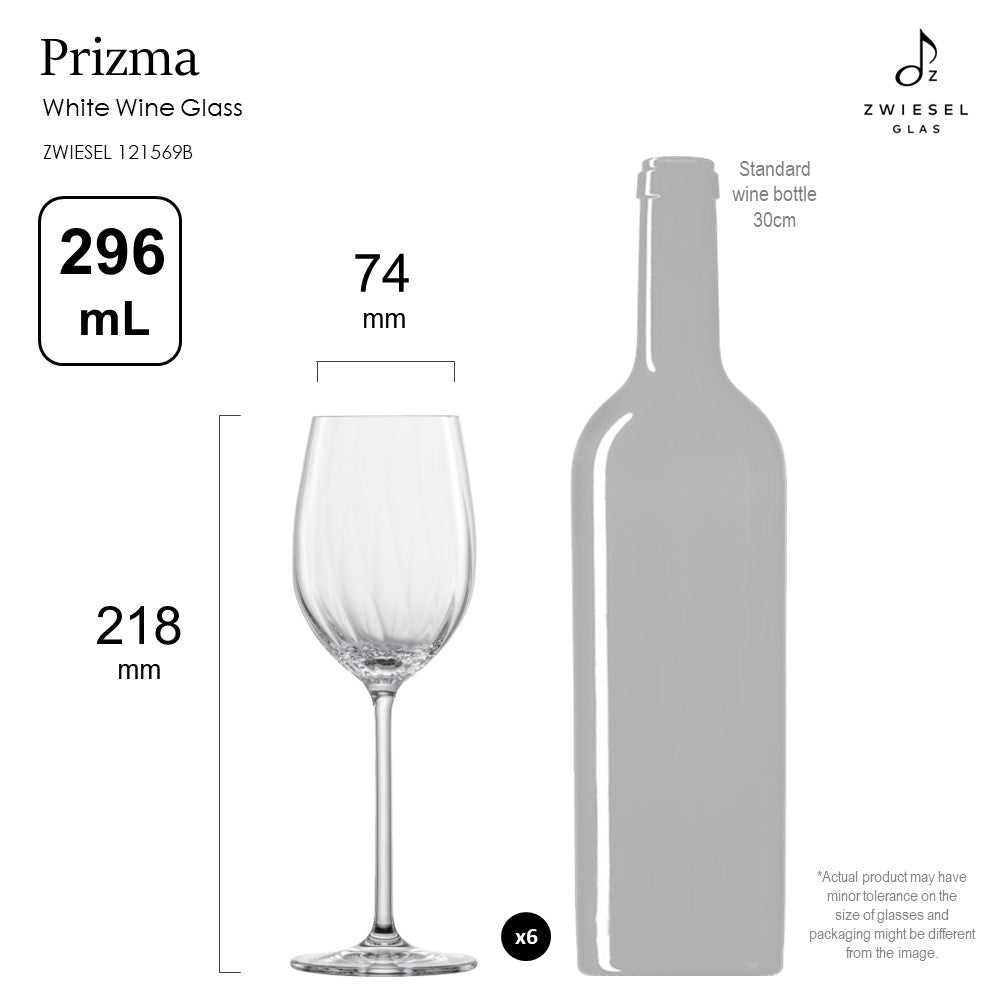 ZWIESEL 121569B (5)