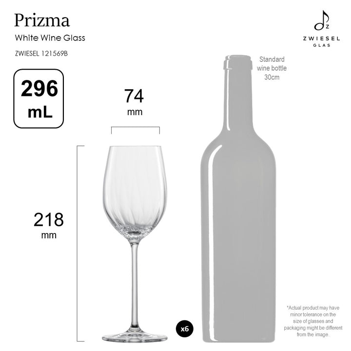 ZWIESEL 121569B (5)