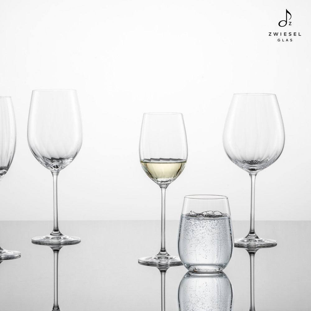 ZWIESEL 121569B (6)