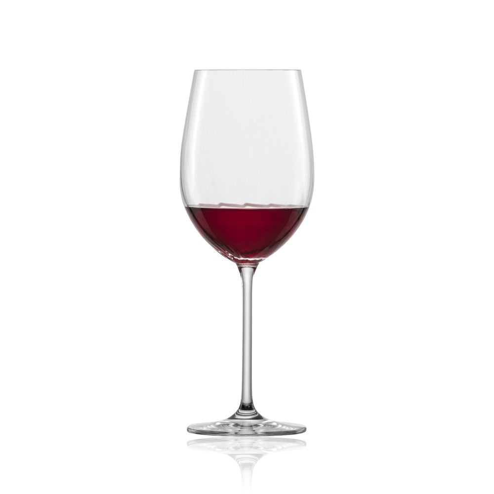 ZWIESEL 121570B (1)