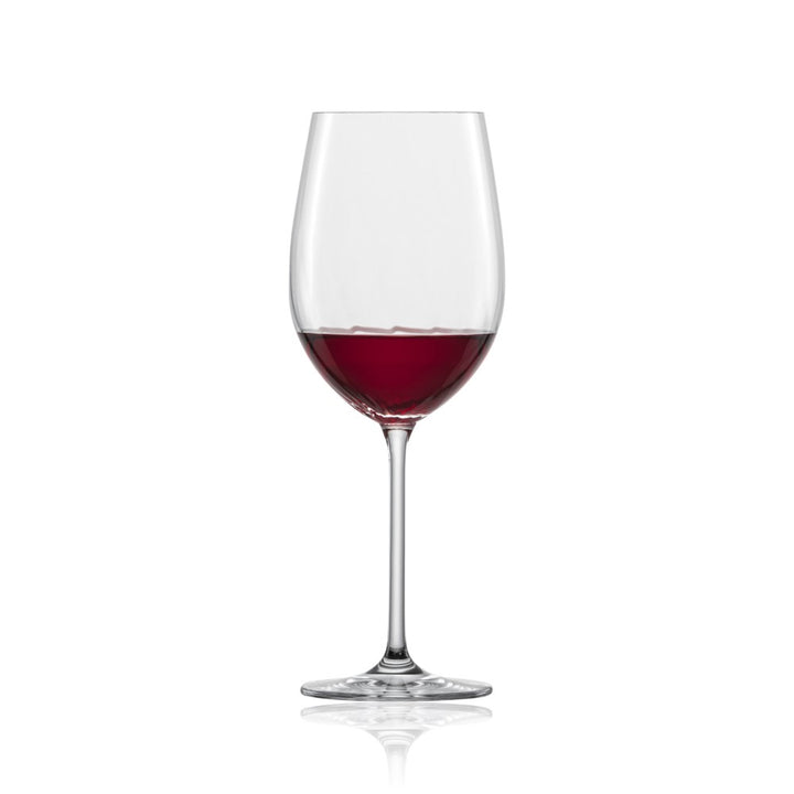 ZWIESEL 121570B (1)