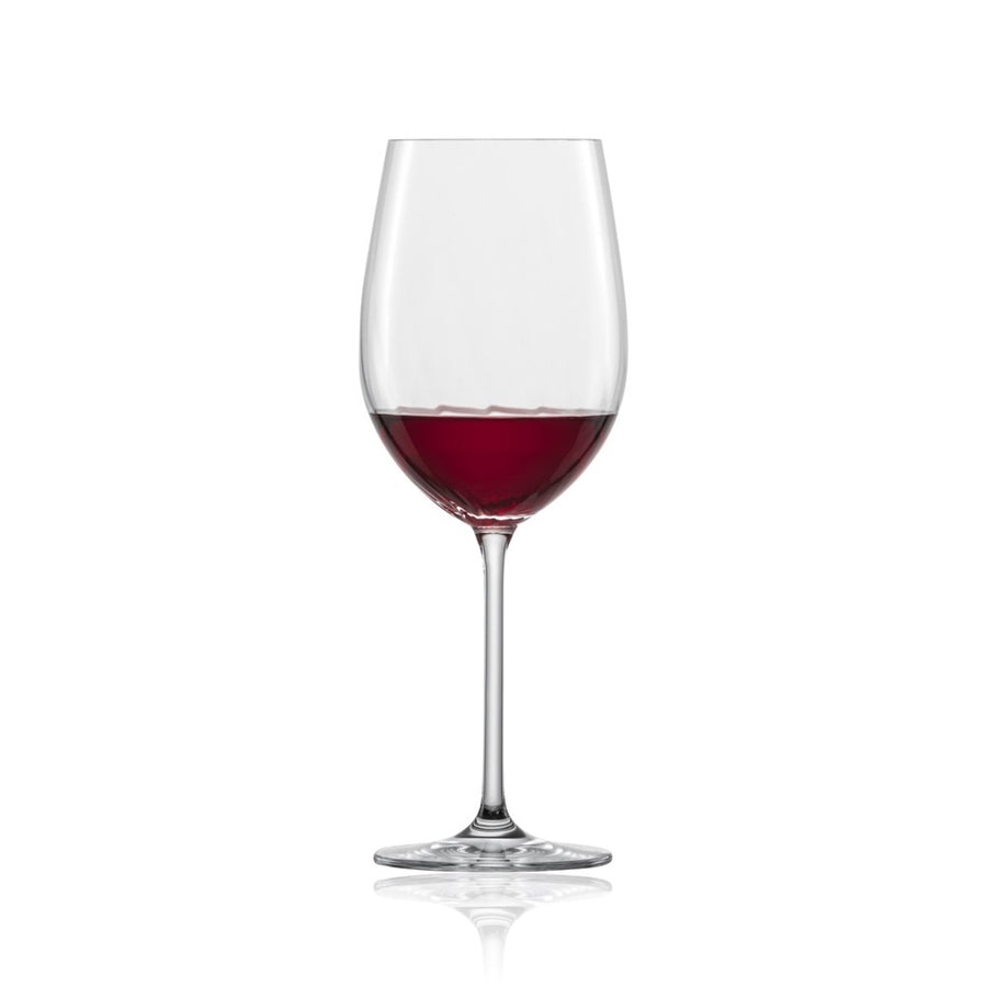 ZWIESEL 121570B (1)