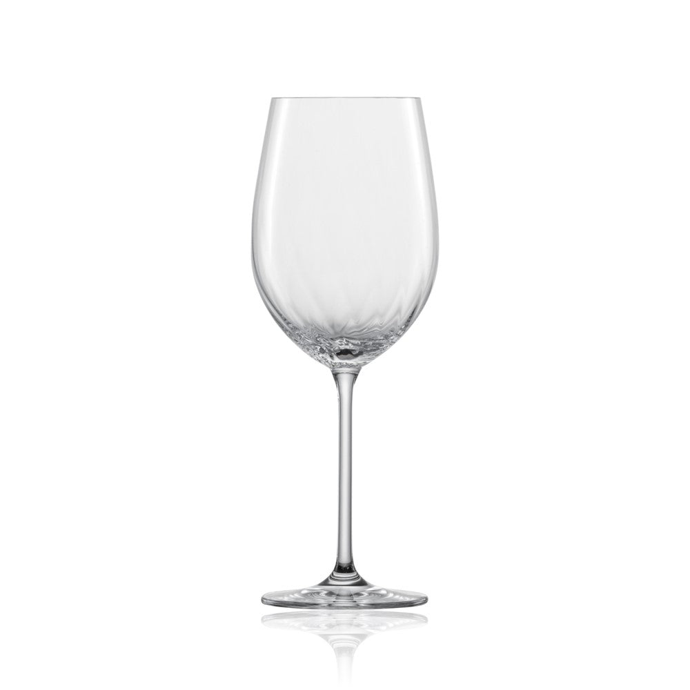 ZWIESEL 121570B (2)