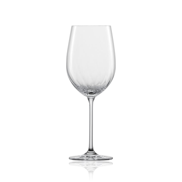 ZWIESEL 121570B (2)