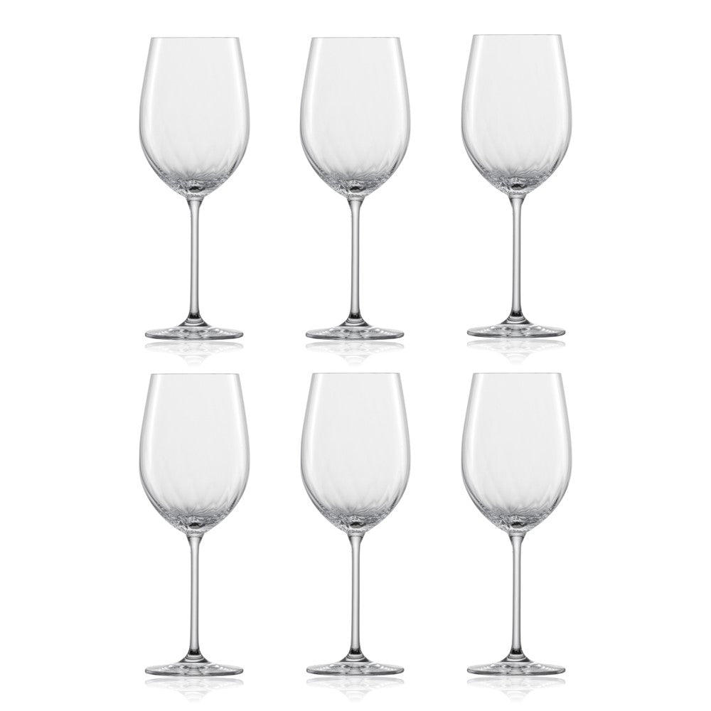 ZWIESEL 121570B (3)