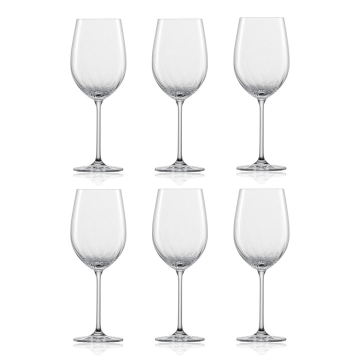 ZWIESEL 121570B (3)