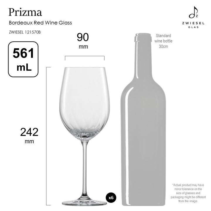ZWIESEL 121570B (5)