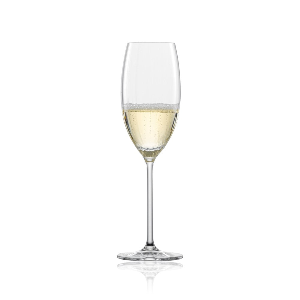 ZWIESEL 121571B (1)