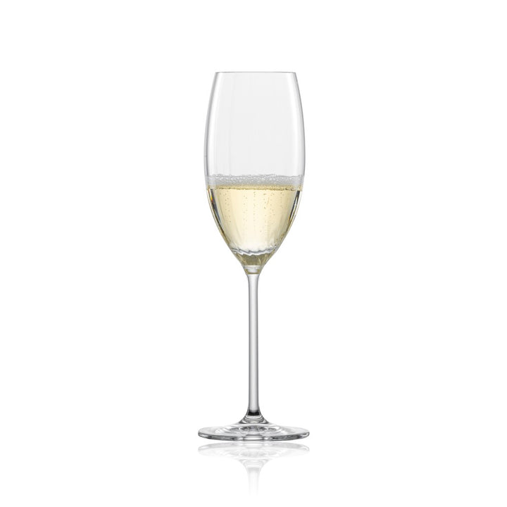 ZWIESEL 121571B (1)