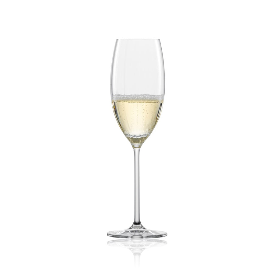 ZWIESEL 121571B (1)