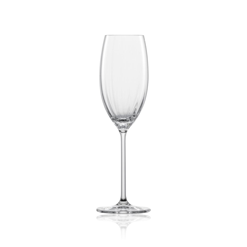 ZWIESEL 121571B (2)