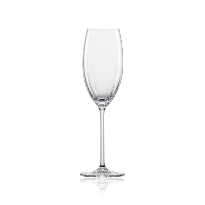 ZWIESEL 121571B (2)