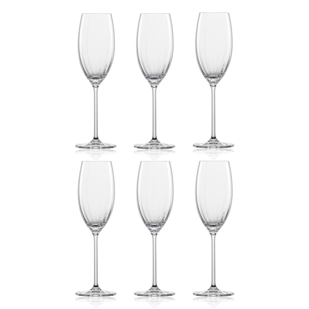 ZWIESEL 121571B (3)