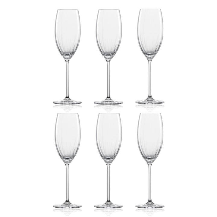 ZWIESEL 121571B (3)