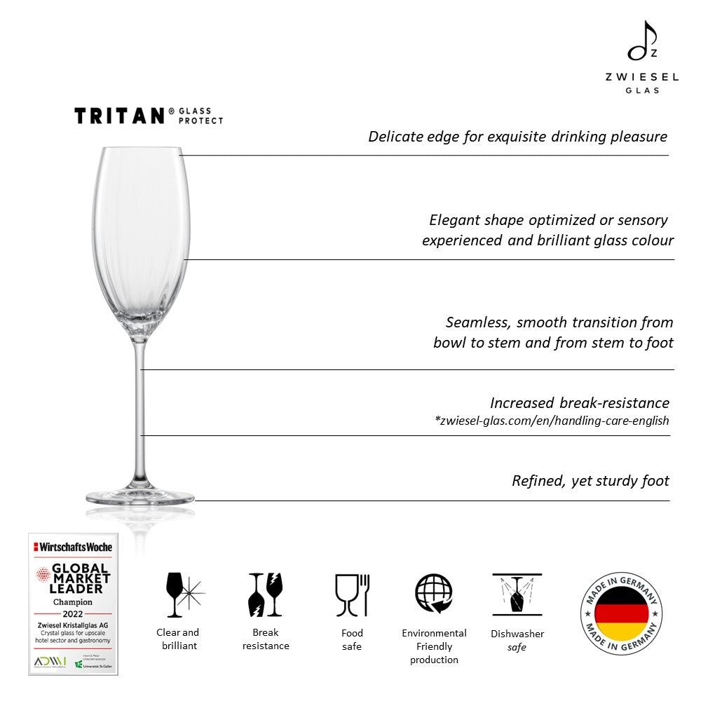 ZWIESEL 121571B (4)