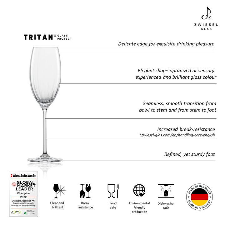 ZWIESEL 121571B (4)