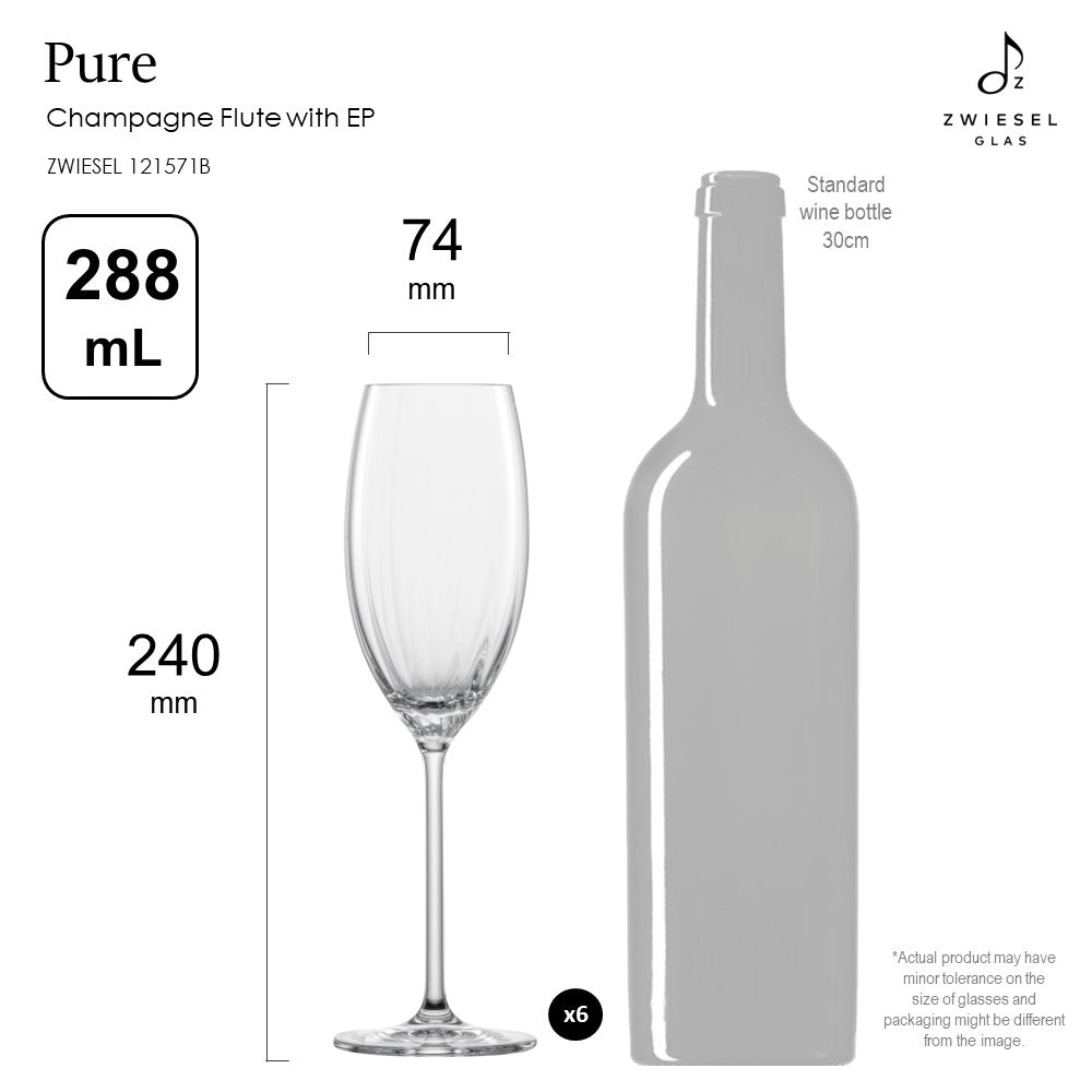 ZWIESEL 121571B (5)