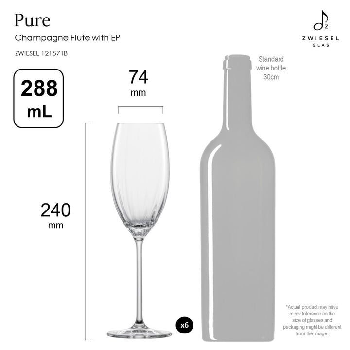 ZWIESEL 121571B (5)