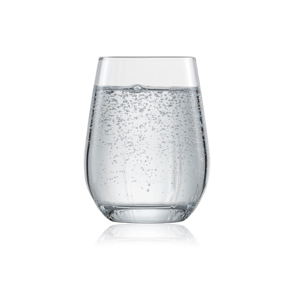 ZWIESEL 121572B (1)
