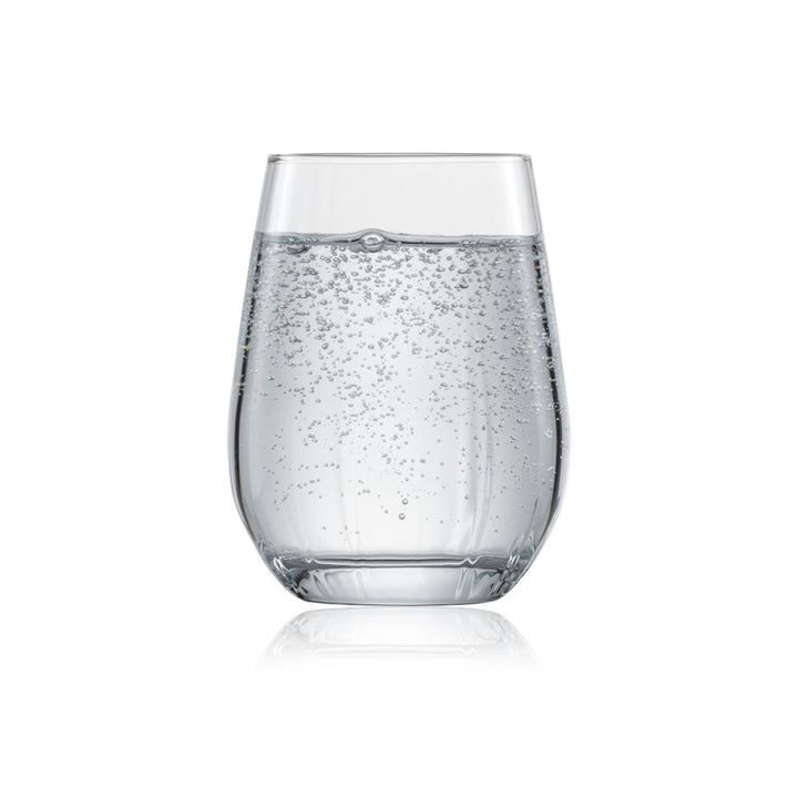 ZWIESEL 121572B (1)
