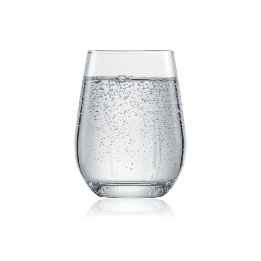ZWIESEL 121572B (1)