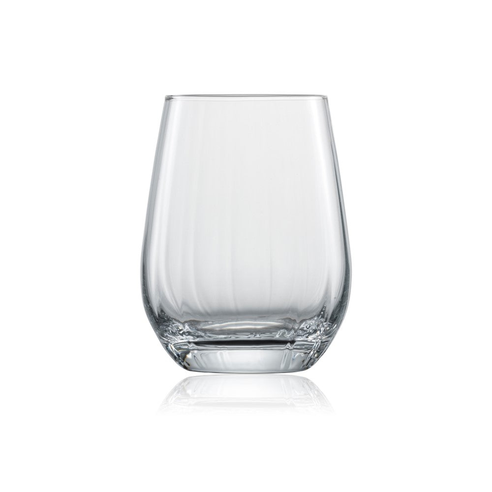 ZWIESEL 121572B (2)
