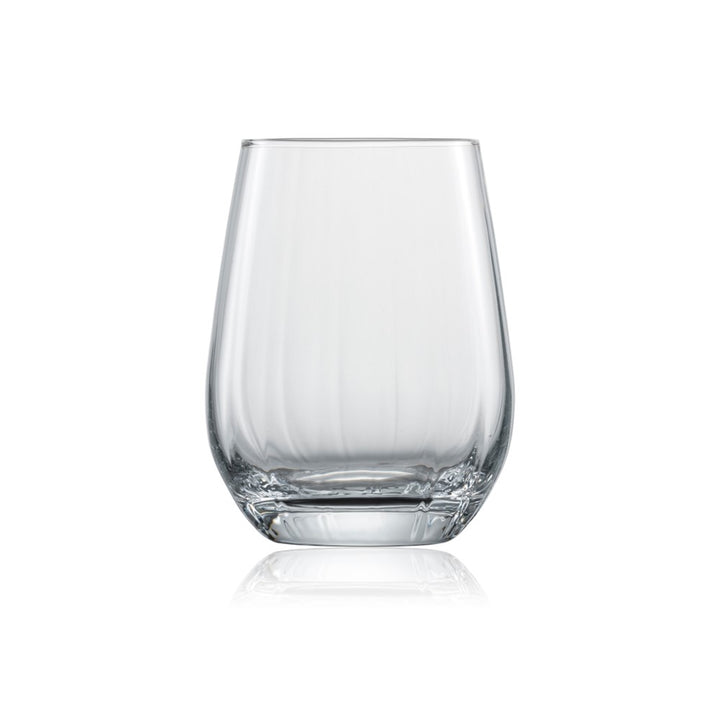 ZWIESEL 121572B (2)