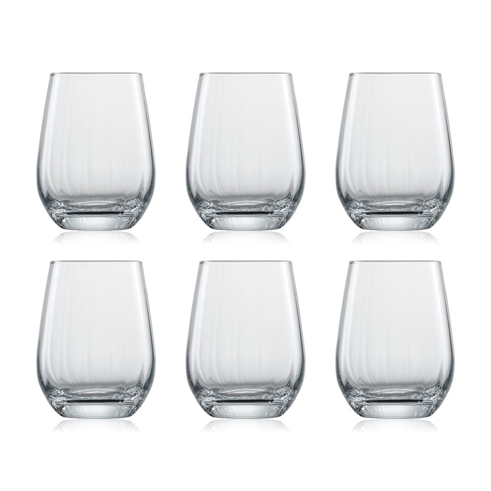ZWIESEL 121572B (3)