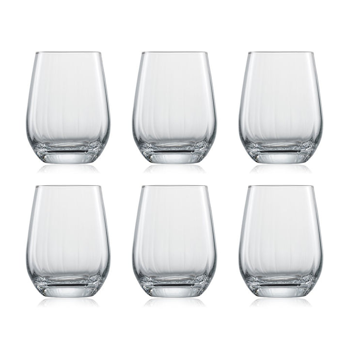 ZWIESEL 121572B (3)