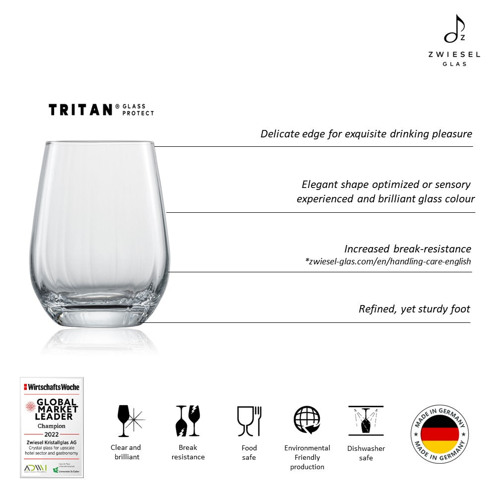 ZWIESEL 121572B (4)