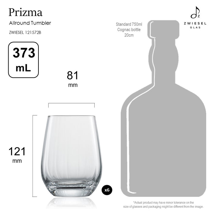 ZWIESEL 121572B (5)