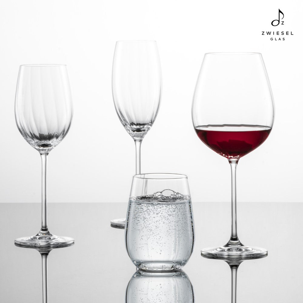 ZWIESEL 121572B (6)