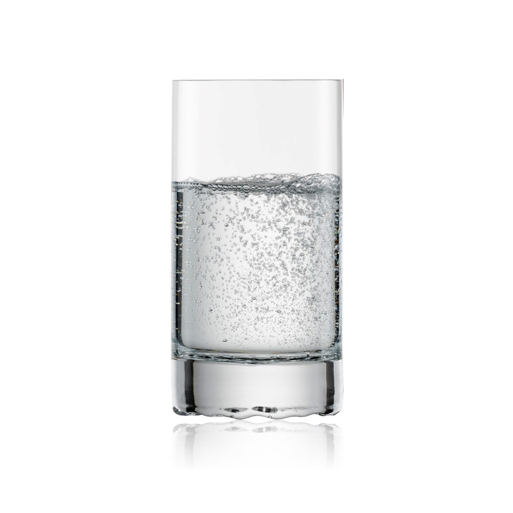 ZWIESEL 122608B (1)