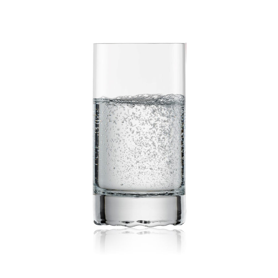 ZWIESEL 122608B (1)