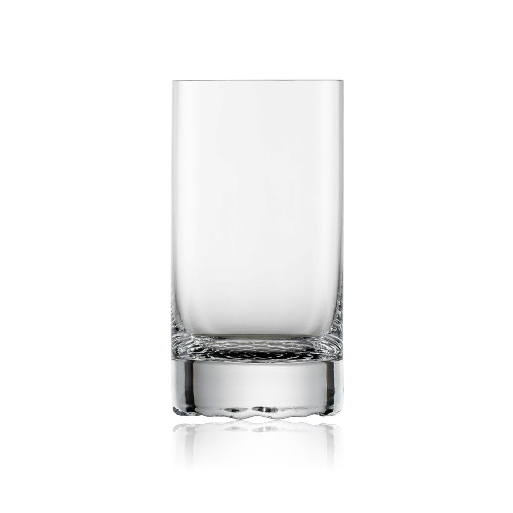 ZWIESEL 122608B (2)