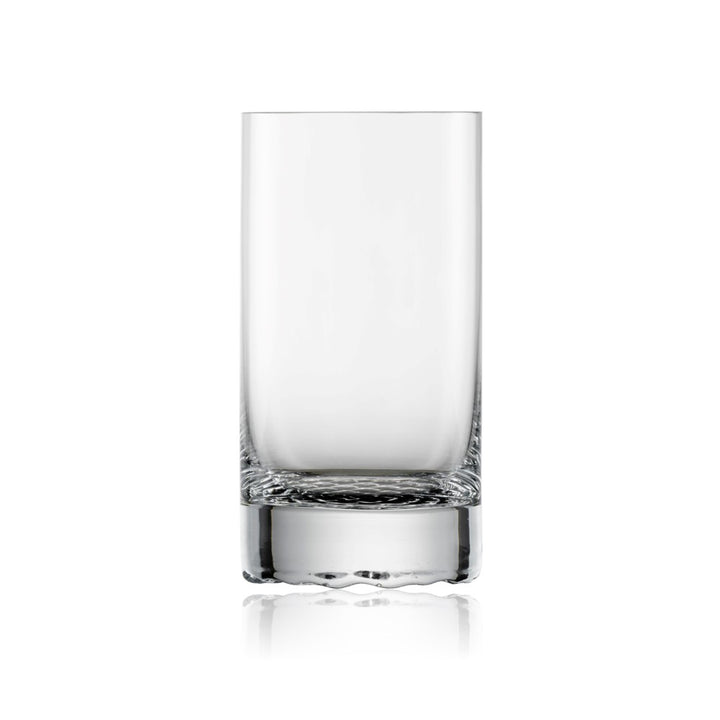 ZWIESEL 122608B (2)
