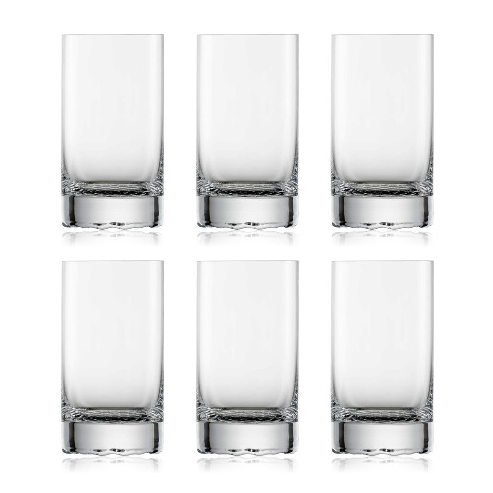 ZWIESEL 122608B (3)