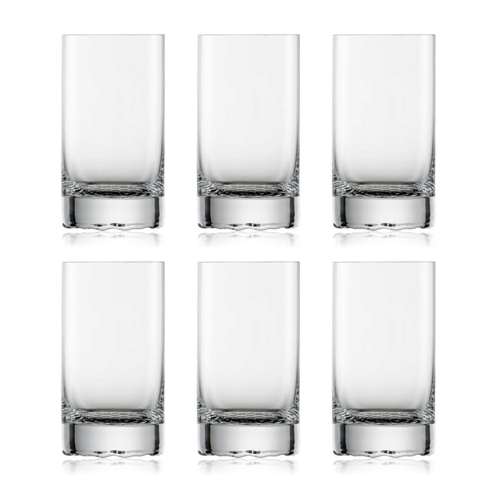 ZWIESEL 122608B (3)